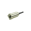 Specialized Tools - 1948-46-576.2811-ND - DigiKey