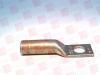 Lug/Connector - 16569513 - Radwell International