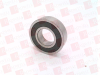 Bearing - 24361599 - Radwell International