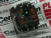 Molded Case Circuit Breaker - 6515498 - Radwell International