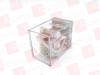 Relay/Socket - 60483354 - Radwell International