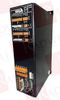 Servo Drive/Servo Control - 22061435 - Radwell International