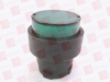 Pushbutton - 57755090 - Radwell International