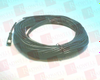 QD Cable/Cord Set - 6890142 - Radwell International