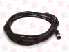 Cable for Computer Nework Etc… - 74331464 - Radwell International