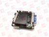 PC Board PLC/Add-On Board - 123835145 - Radwell International