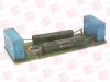 PC Board PLC/Add-On Board - 96405717 - Radwell International