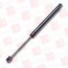 Pneumatic Cylinder - 73714504 - Radwell International
