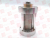 Solenoid Valve - 79624876 - Radwell International