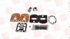Valve Repair Kit - 226237426 - Radwell International