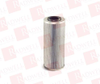 Filter/Dryer - 83488671 - Radwell International