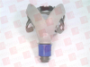 Safety Accessory - 185557951 - Radwell International