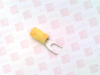 Electrical Accessory - 103451296 - Radwell International