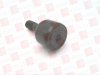 Cam Follower - 105141684 - Radwell International