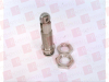 Limit Switch - 57776414 - Radwell International