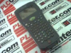Bar Code Scanner Hand Held - 64773521 - Radwell International
