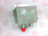 Pressure Transmitter - 24942322 - Radwell International