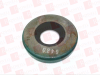 Seal - 26067023 - Radwell International