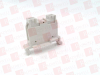 Terminal Blk/Strip Wiring Dev - 95417766 - Radwell International