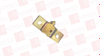 Thermal Overload/Heater - 57452164 - Radwell International