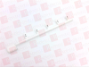 Wire/Terminal Marker - 22660393 - Radwell International