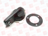 Handle - 3348174 - Radwell International