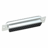 D-Sub Connector Assemblies - L77SDD50SC309-ND - DigiKey