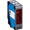 Photoelectric, Industrial - 1882-6044740-ND - DigiKey
