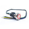Pushbutton Switches - 141-ULV7FPBSS3H5-ND - DigiKey