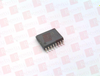 Diode - 17201821 - Radwell International