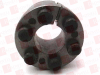 Bushing - 20896542 - Radwell International