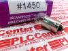 Miniature Indicator Light - 50016177 - Radwell International