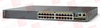 Networking Router - 22359471 - Radwell International