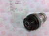 Shaft Coupling -- 63876380