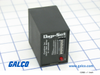 SSAC Time Delay - TDBL120AL - Galco Industrial Electronics