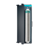 PLC Modules - 2084-APAX-5017H-B-ND - DigiKey