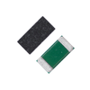 Chip Resistor - Surface Mount - 273-JR0402X20EDKR-ND - DigiKey