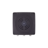 Compact RFID device with fieldbus interface - DTE602 - ifm electronic gmbh