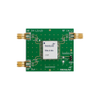 RF, RFID, Wireless Evaluation Boards - 931-TFMD.112A-ND - DigiKey