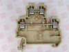 Terminal Blk/Strip Wiring Dev - 17663330 - Radwell International