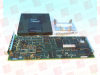 PC Board PLC/Add-On Board - 4885334 - Radwell International