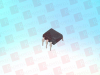 Optoisolator IC - 127025517 - Radwell International
