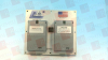 Outlet/Handy Box - 163026220 - Radwell International