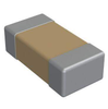 Circuit Protection - Inrush Current Limiters (ICL) - Image