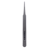 Tweezers - 6301-2A-TA-CH-ND - DigiKey