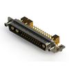 D-Sub Connector Assemblies - 151-629-25W3640-7T5-ND - DigiKey