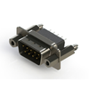 D-Sub Connector Assemblies - 151-627-009-221-077-ND - DigiKey