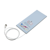Between Series Adapter Cables - 5073-TRG613-C6B-2M-ND - DigiKey