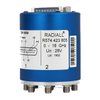 RF Switches - 2201-R574403005-ND - DigiKey