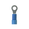 Connector/Terminal/Pin - Radwell International